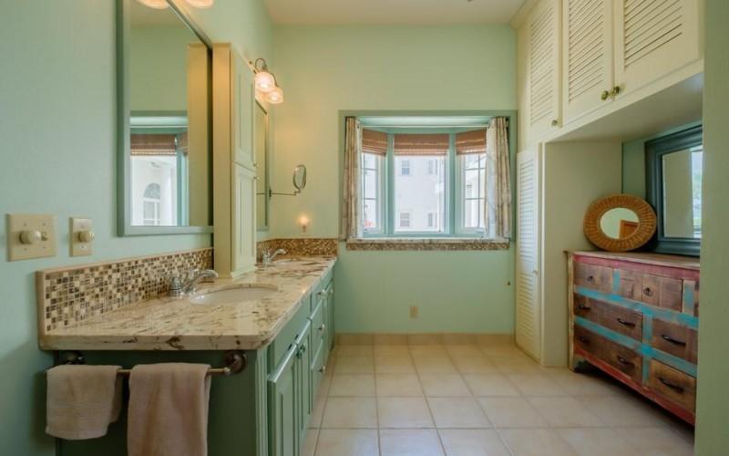 listing image with ID 74152