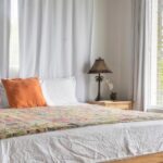 listing image thumbnail with ID 73593