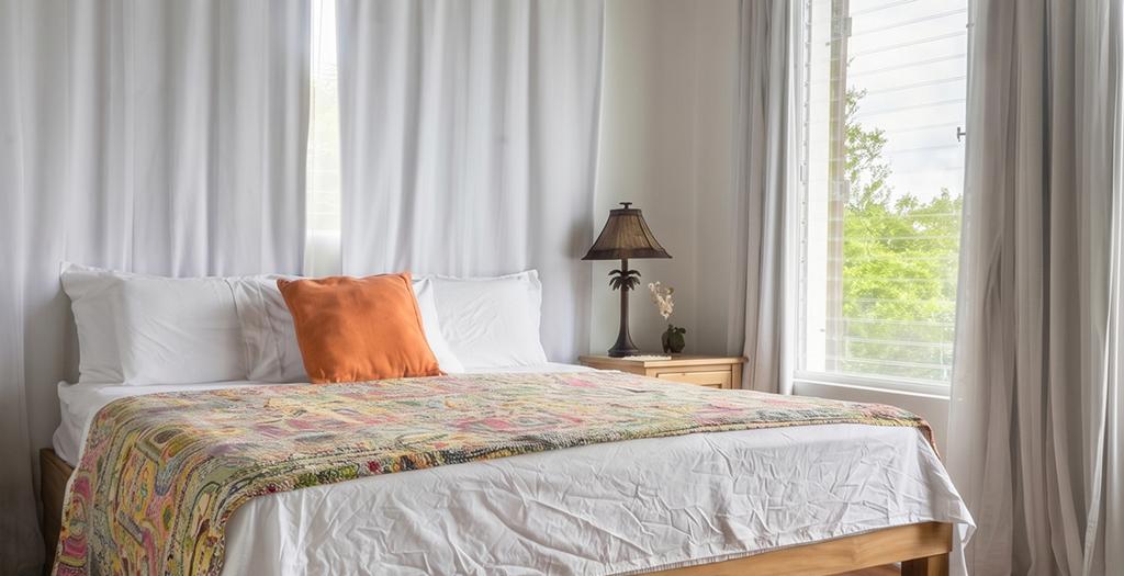 listing image with ID 73593