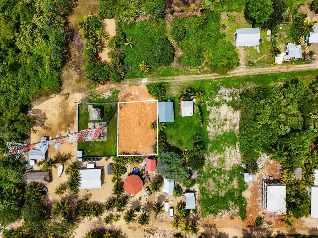 listing image with ID 72790