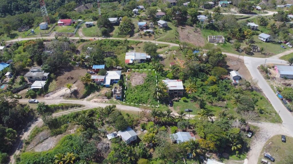 listing image with ID 73557