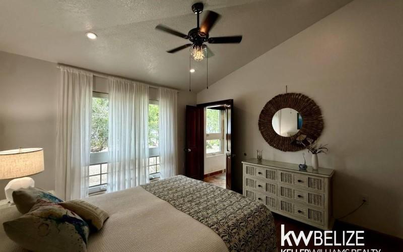 listing image with ID 73162