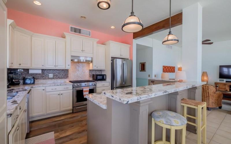 listing image with ID 74159