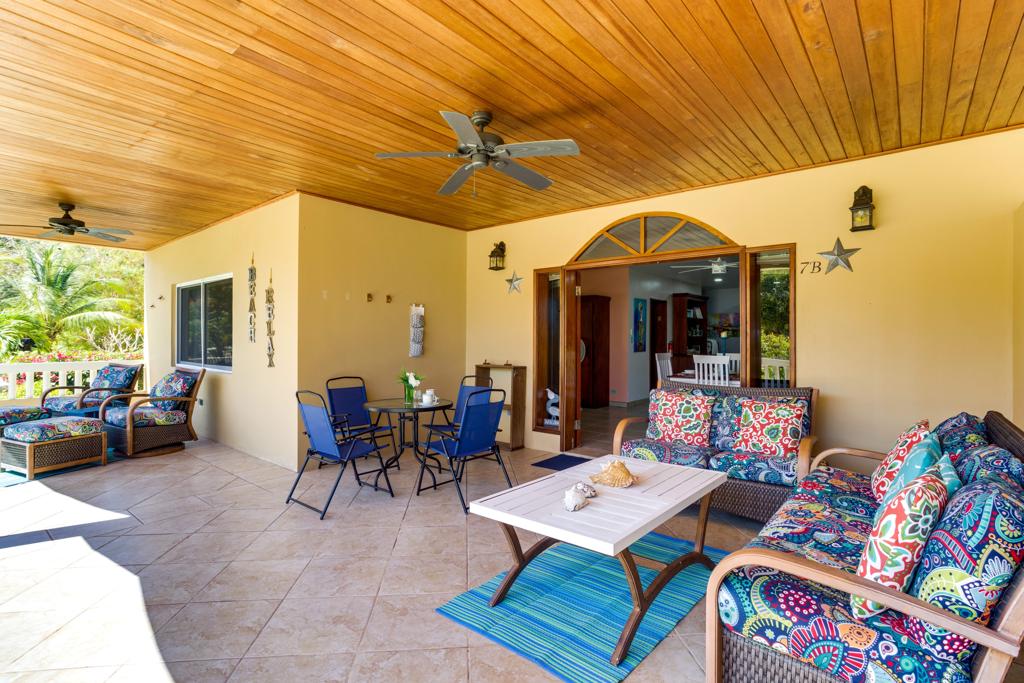 listing image with ID 73509