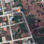 listing image thumbnail with ID 73491