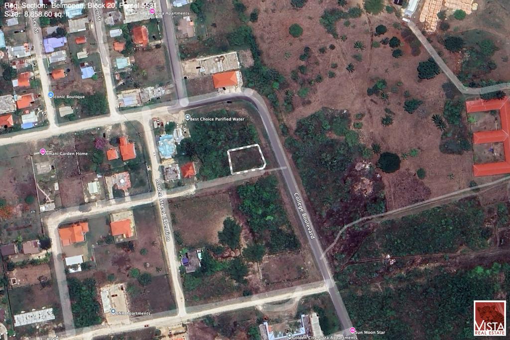 listing image with ID 73491