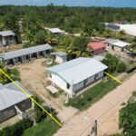 listing image thumbnail with ID 73526