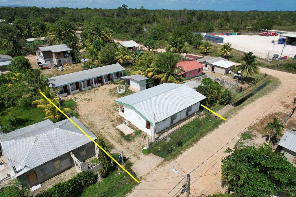 listing image with ID 73526