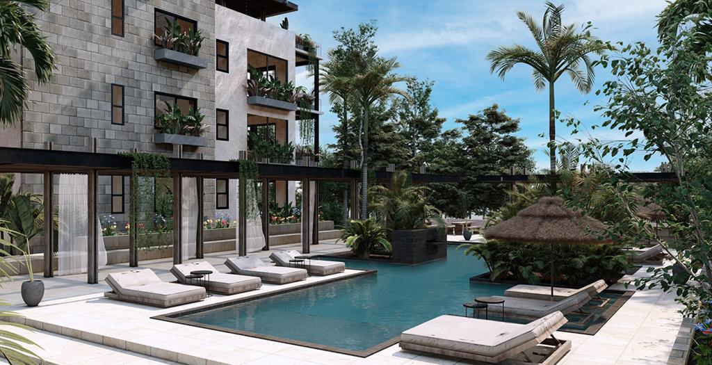 listing image with ID 73586