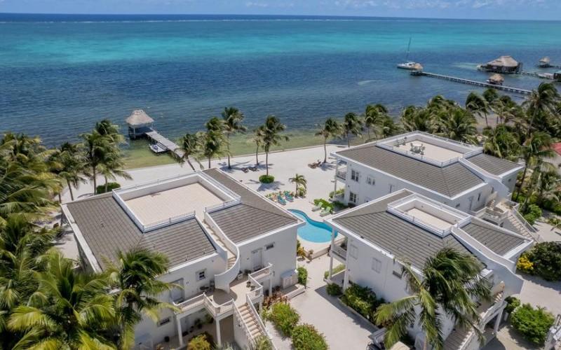 listing image with ID 74173