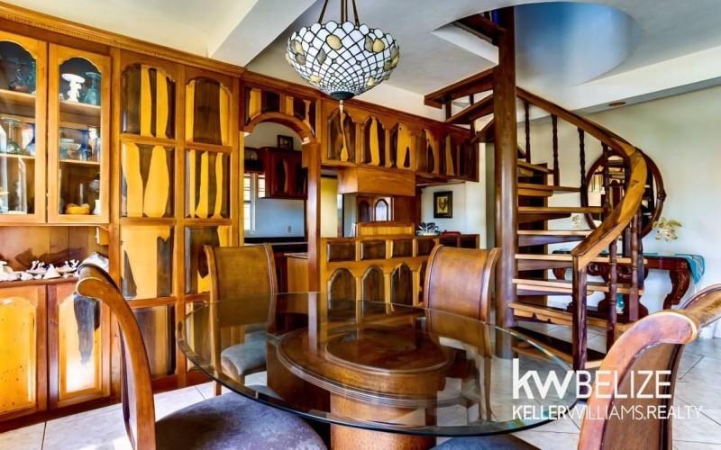 listing image with ID 73114