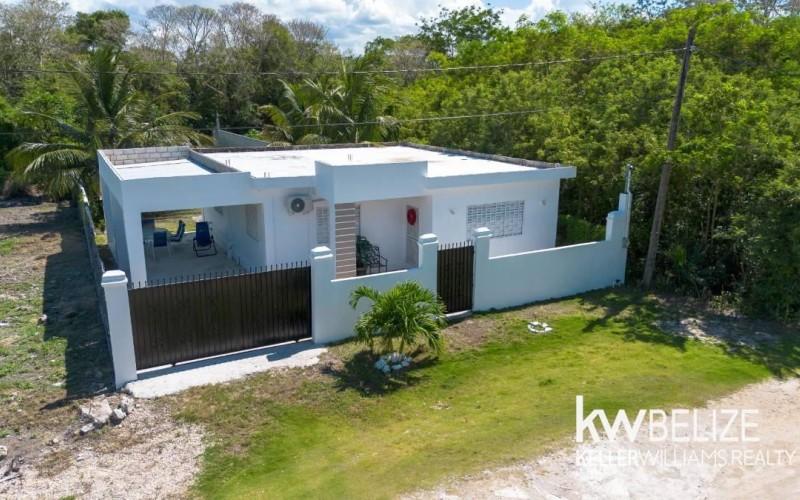 listing image with ID 73849