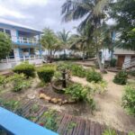 listing image thumbnail with ID 73272