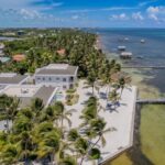 listing image thumbnail with ID 74142