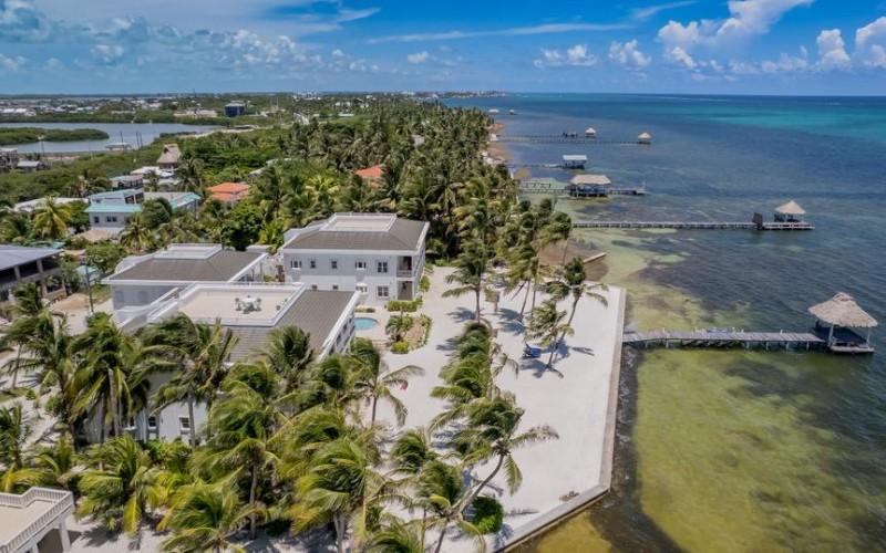 listing image with ID 74142