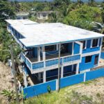 listing image thumbnail with ID 73758