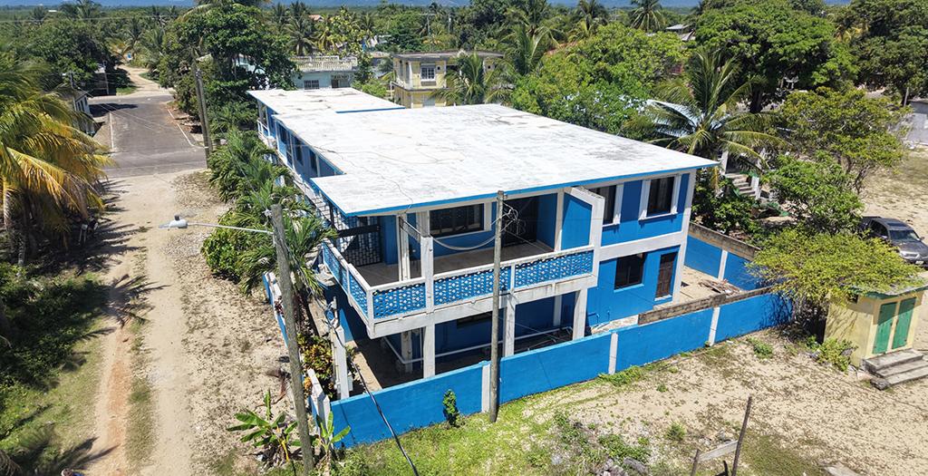 listing image with ID 73758