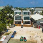 listing image thumbnail with ID 73038