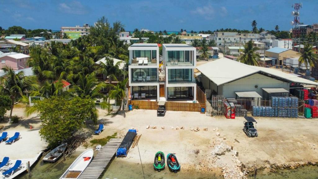 listing image with ID 73038