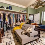 listing image thumbnail with ID 74017