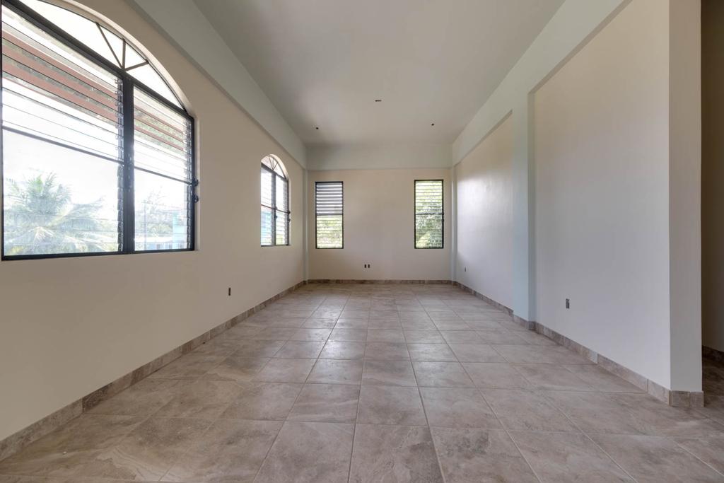 listing image with ID 73237