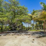 listing image thumbnail with ID 73662