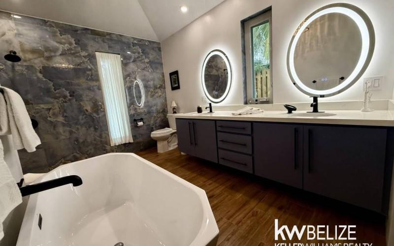 listing image with ID 73157