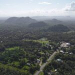 listing image thumbnail with ID 72986