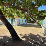 listing image thumbnail with ID 73838