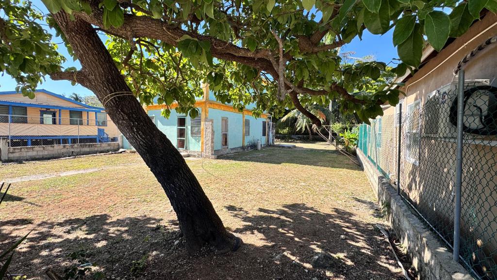 listing image with ID 73838