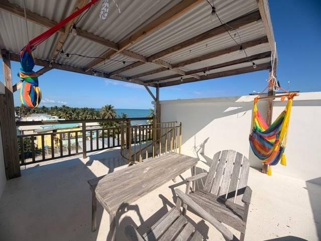 listing image with ID 72991