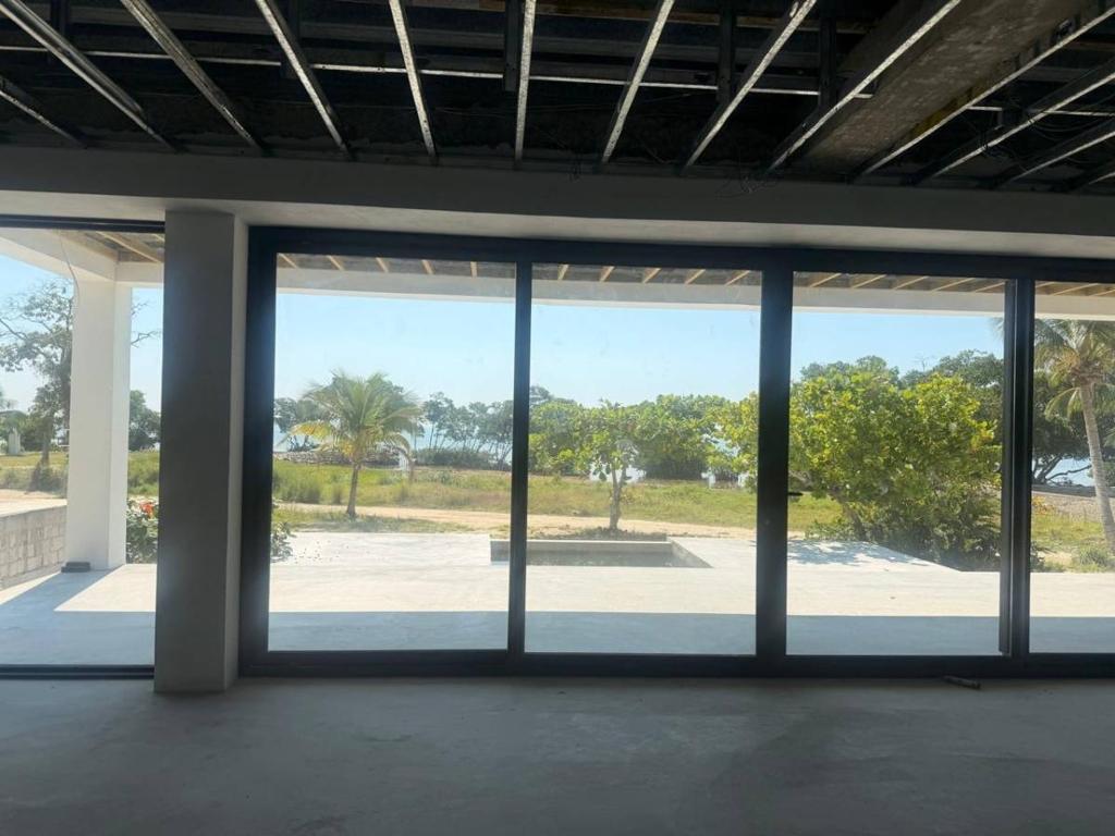 listing image with ID 73262