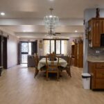 listing image thumbnail with ID 73761