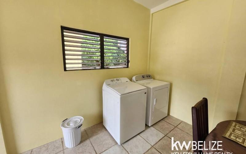 listing image with ID 73132