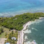 listing image thumbnail with ID 73647