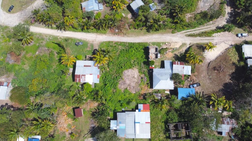 listing image with ID 73559