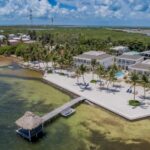 listing image thumbnail with ID 74172