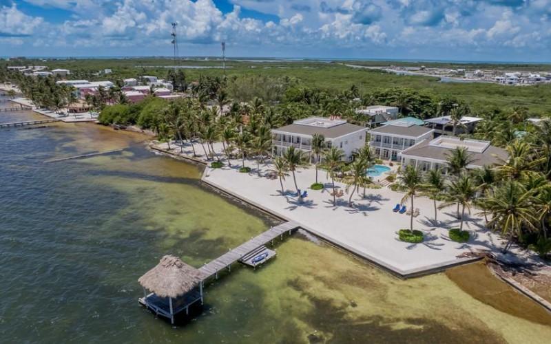 listing image with ID 74172