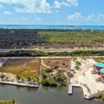 listing image thumbnail with ID 73075