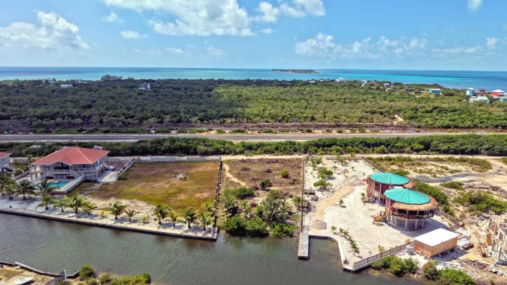 listing image with ID 73075