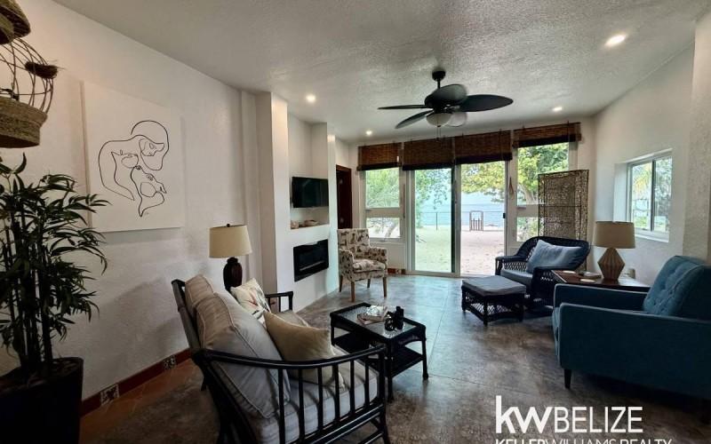 listing image with ID 73143