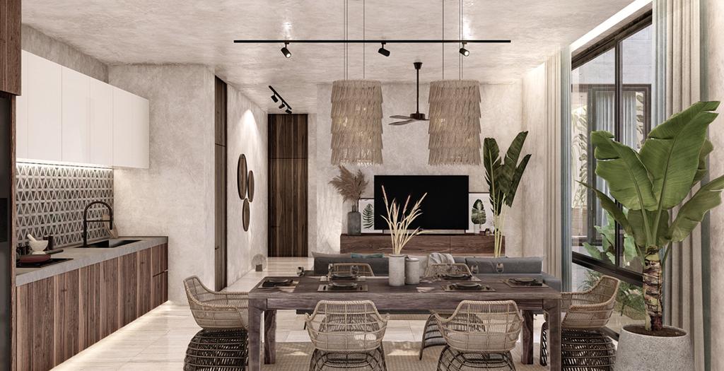 listing image with ID 73700