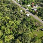 listing image thumbnail with ID 72983