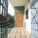 listing image thumbnail with ID 73482