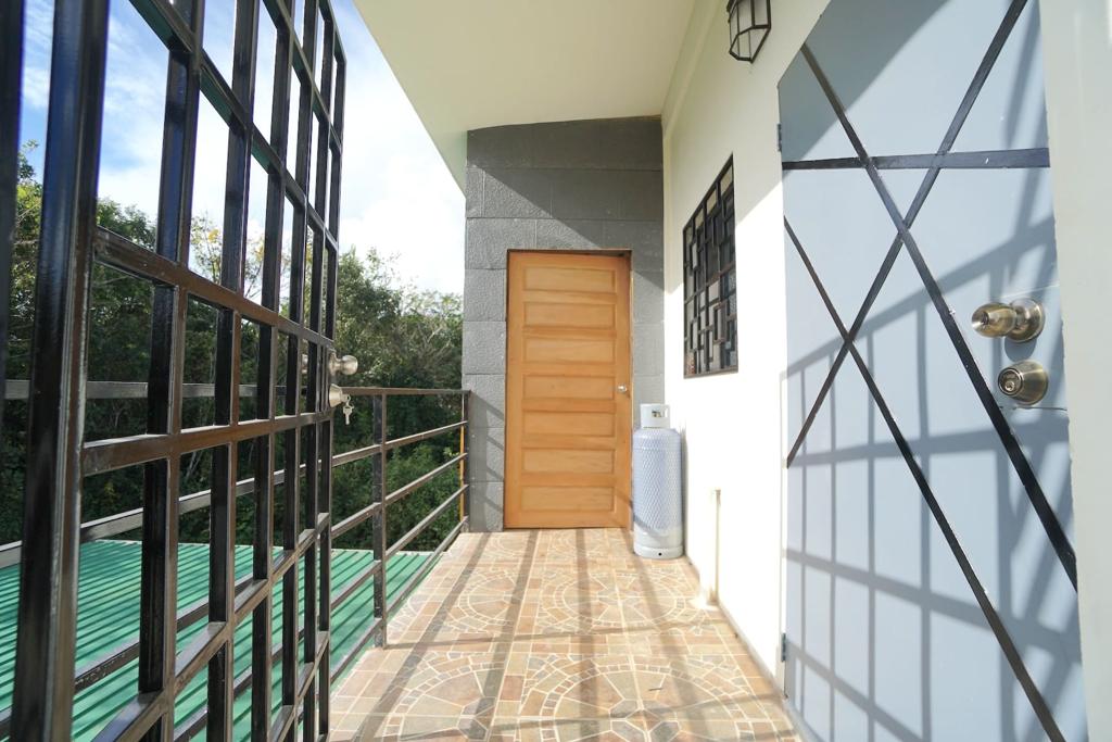 listing image with ID 73482