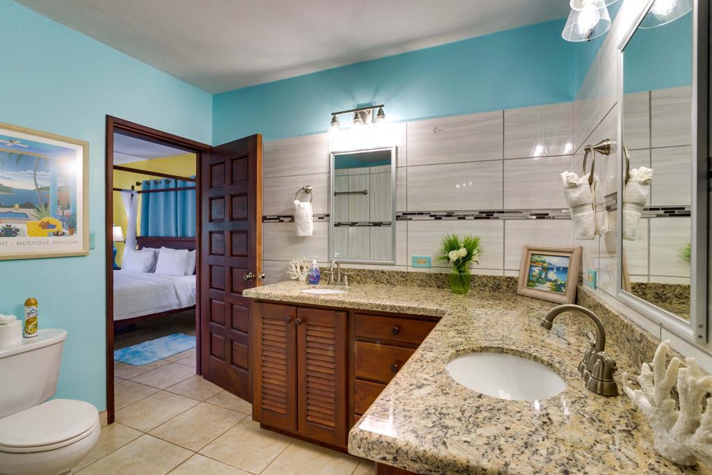 listing image with ID 73515