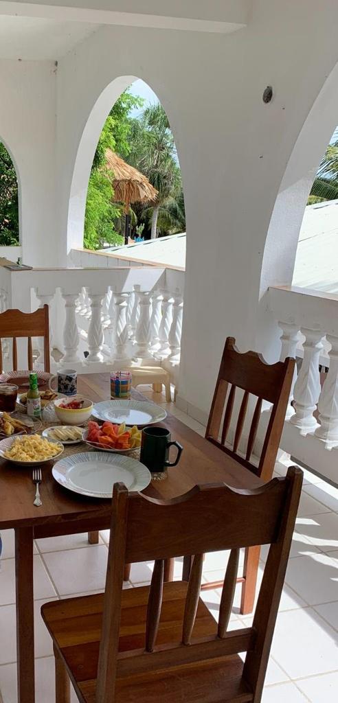 listing image with ID 72899