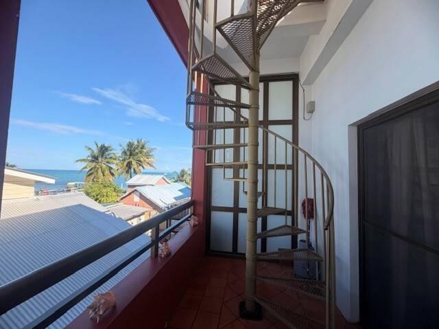 listing image with ID 73002