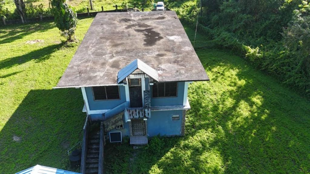 listing image with ID 72973