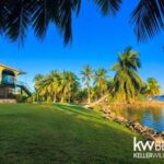 listing image thumbnail with ID 73889